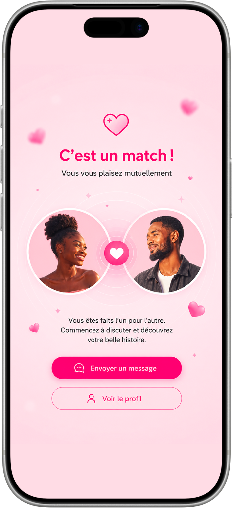 Bienvenue sur Agapeo
